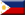 MOD_JSVISIT_COUNTRY_PHILIPPINES