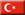 MOD_JSVISIT_COUNTRY_TURKEY